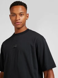 Jordan T-Shirt ESS schwarz