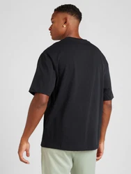 Jordan T-Shirt ESS schwarz