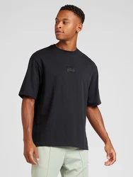 Jordan T-Shirt ESS schwarz