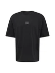 Jordan T-Shirt ESS schwarz