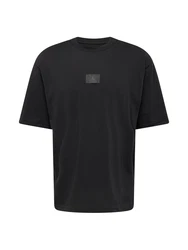 Jordan T-Shirt ESS schwarz