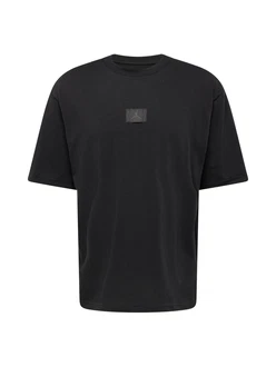 Jordan T-Shirt ESS schwarz