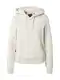 Superdry Sweater majica  bež melange