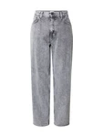 MUSTANG Loose-fit Jeans Style Vermont Loose Hellgrau/Grau/Hellgrau/Grau/Hellgrau/Grau/Hellgrau/Grau/Hellgrau/Grau/Dunkelgrau