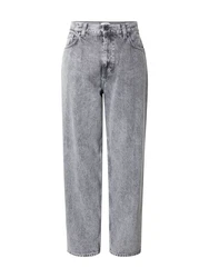 MUSTANG Loose-fit Jeans Style Vermont Loose Hellgrau/Grau/Hellgrau/Grau/Hellgrau/Grau/Hellgrau/Grau/Hellgrau/Grau/Dunkelgrau