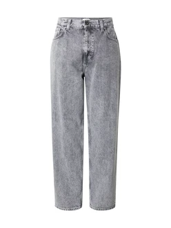 MUSTANG Loose-fit Jeans Style Vermont Loose MUSTANG Loose-fit Jeans Style Vermont Loose