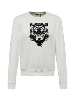 Antony Morato Sweatshirt