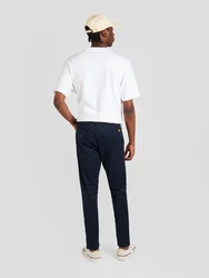 G-STAR Hose marineblau