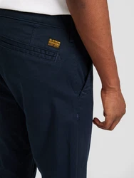 G-STAR Hose marineblau