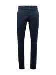 G-STAR Hose marineblau