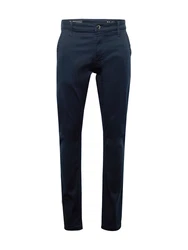 G-STAR Hose marineblau
