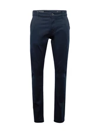 G-STAR Hose navy