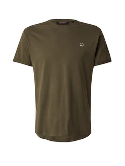 INDICODE JEANS T-Shirt 'Kloge' INDICODE JEANS T-Shirt 'Kloge'