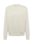Nike Sportswear Sweatshirt 'Club Fleece' Khaki/Beige/Hellgrün/Grau/Khaki/Beige/Hellgrün/Grau/Khaki/Beige/Hellgrün/Grau/Khaki/Beige/Hellgrün/Grau Nike Sportswear Sweatshirt 'Club Fleece' Khaki/Beige/Hellgrün/Grau/Khaki/Beige/Hellgrün/Grau/Khaki/Beige/Hellgrün/Grau/Khaki/Beige/Hellgrün/Grau