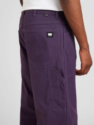 Levi's Skateboarding Jeans indigo