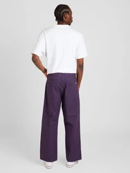 Levi's Skateboarding Jeans indigo