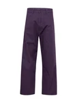 Levi's Skateboarding Jeans indigo