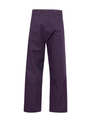 Levi's Skateboarding Jeans indigo