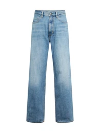 G-STAR Jeans 'Type 96' blue denim