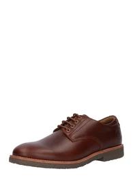 Schnrschuh 'Gante C2' braun