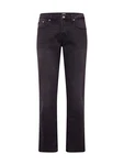 ONLY & SONS Regular-fit Jeans ONSWEFT (1-tlg) black