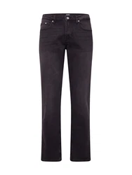 ONLY & SONS Regular-fit Jeans ONSWEFT (1-tlg) black