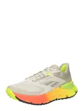 Mesh Sneaker von Reebok image