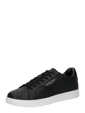 Schwarze Michael Kors Schuhe image