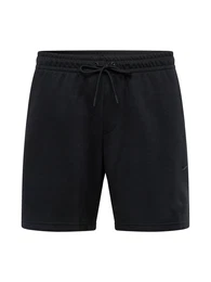 Sportshorts 'PRIMARY' schwarz