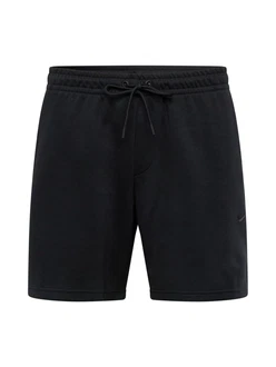 NIKE Sportshorts 'PRIMARY' schwarz