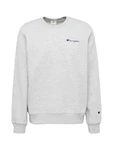 Champion Authentic Athletic Apparel Sweatshirt navy/graumeliert