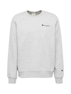 Champion Authentic Athletic Apparel Sweatshirt