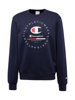 Champion Authentic Athletic Apparel Sweatshirt