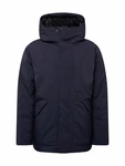 SAVE THE DUCK Jacke PHRYS dunkelblau