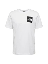 T-Shirt schwarz / wei