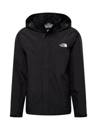 Outdoorjacke 'Sangro' schwarz / wei