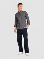 Only & Sons Hemd ONSRoad anthrazit