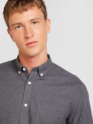 Only & Sons Hemd ONSRoad anthrazit