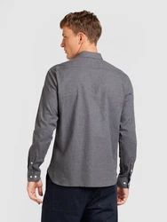 Only & Sons Hemd ONSRoad anthrazit