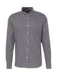 Only & Sons Hemd ONSRoad anthrazit