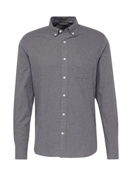 Only & Sons Hemd ONSRoad anthrazit