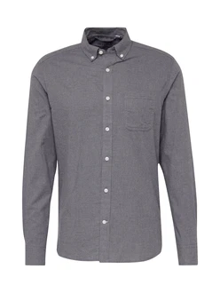 Only & Sons Hemd ONSRoad anthrazit Only & Sons Hemd ONSRoad anthrazit