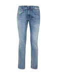 REPLAY Jeans 'ANBASS' blau