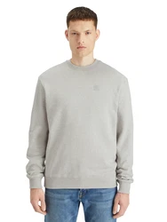 SCOTCH & SODA Sweatshirt Grau/Hellgrau/Khaki/Grau/Hellgrau/Khaki/Grau/Hellgrau/Khaki/Grau/Hellgrau/Khaki/Grau/Hellgrau/Khaki/Grau/Hellgrau/Khaki/Grau/Hellgrau/Khaki/Grau/Hellgrau/Khaki/Grau/Hellgrau/Khaki/Grau/Hellgrau/Khaki/Grau/Hellgrau/Khaki/Grau/Hellgrau/Khaki/Grau/Hellgrau/Khaki/Grau/Hellgrau/Khaki