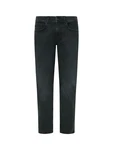 Pepe Jeans 'GYMDIGO' Jeans Grau/Schwarz/Dunkelgrau/Grau/Schwarz/Dunkelgrau/Grau/Schwarz/Dunkelgrau/Grau/Schwarz/Dunkelgrau/Grau/Schwarz/Dunkelgrau/Grau/Schwarz/Dunkelgrau/Grau/Schwarz/Dunkelgrau/Grau/Schwarz/Dunkelgrau/Grau/Schwarz/Dunkelgrau Pepe Jeans 'GYMDIGO' Jeans Grau/Schwarz/Dunkelgrau/Grau/Schwarz/Dunkelgrau/Grau/Schwarz/Dunkelgrau/Grau/Schwarz/Dunkelgrau/Grau/Schwarz/Dunkelgrau/Grau/Schwarz/Dunkelgrau/Grau/Schwarz/Dunkelgrau/Grau/Schwarz/Dunkelgrau/Grau/Schwarz/Dunkelgrau
