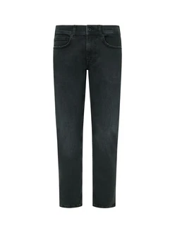Pepe Jeans 'GYMDIGO' Jeans Grau/Schwarz/Dunkelgrau/Grau/Schwarz/Dunkelgrau/Grau/Schwarz/Dunkelgrau/Grau/Schwarz/Dunkelgrau/Grau/Schwarz/Dunkelgrau/Grau/Schwarz/Dunkelgrau/Grau/Schwarz/Dunkelgrau/Grau/Schwarz/Dunkelgrau/Grau/Schwarz/Dunkelgrau
