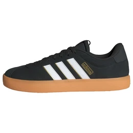 Sneaker 'VL Court 3.0' gold / schwarz / wei