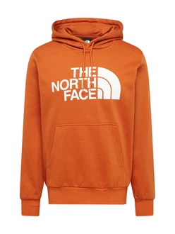 The North Face Easy Hoodie (M EASY HOODIE) The North Face Easy Hoodie (M EASY HOODIE)