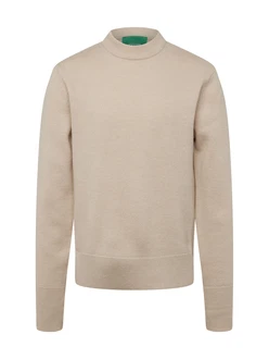 ANNARR Pullover REBBE