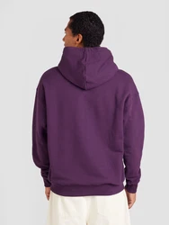 G-STAR Sweatshirt Essential lila